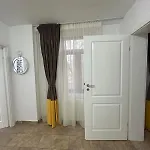 Plevnei 아파트