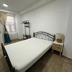 아파트 Plevnei 부쿠레슈티