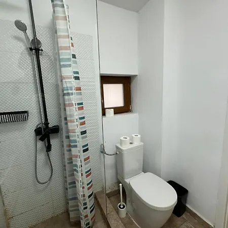 Plevnei Daire Bükreş