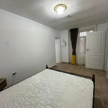 Plevnei Daire Bükreş