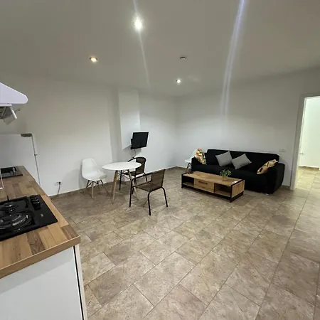 Plevnei * Бухарест