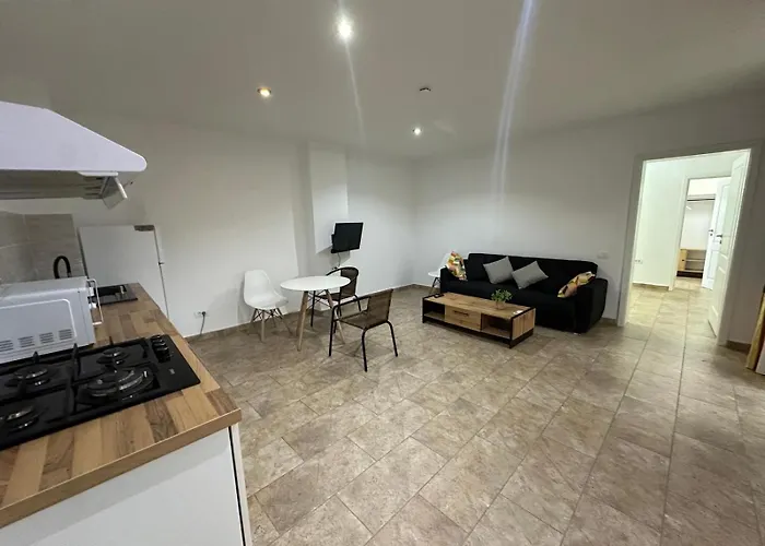 Plevnei * ブカレスト