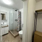 Apartman Plevnei