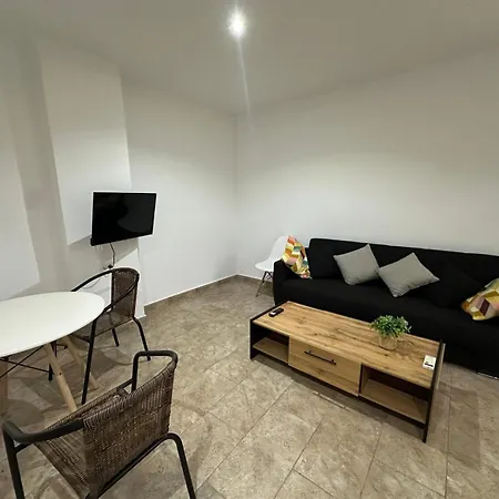 Appartement Plevnei