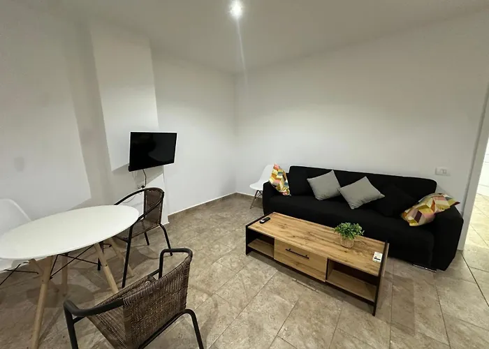 Appartement Plevnei
